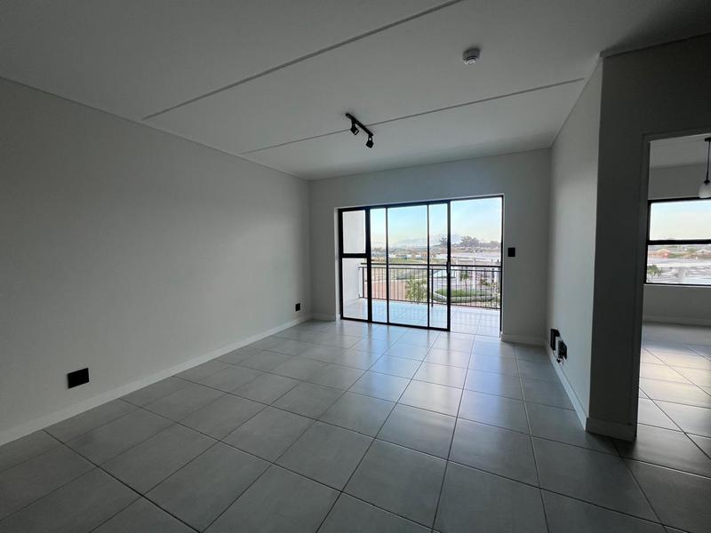 To Let 2 Bedroom Property for Rent in Kuils River Western Cape